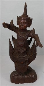 Image description is not available for P67.166